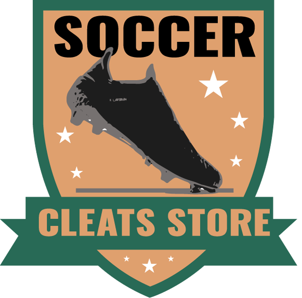 Soccer Cleats Store | The best prices and great discount